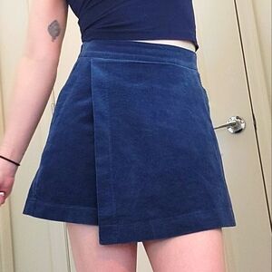 Uniqlo Skirt